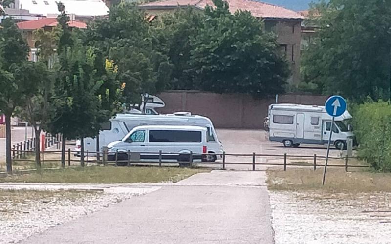 Bassanonet.it Io Vagabondo