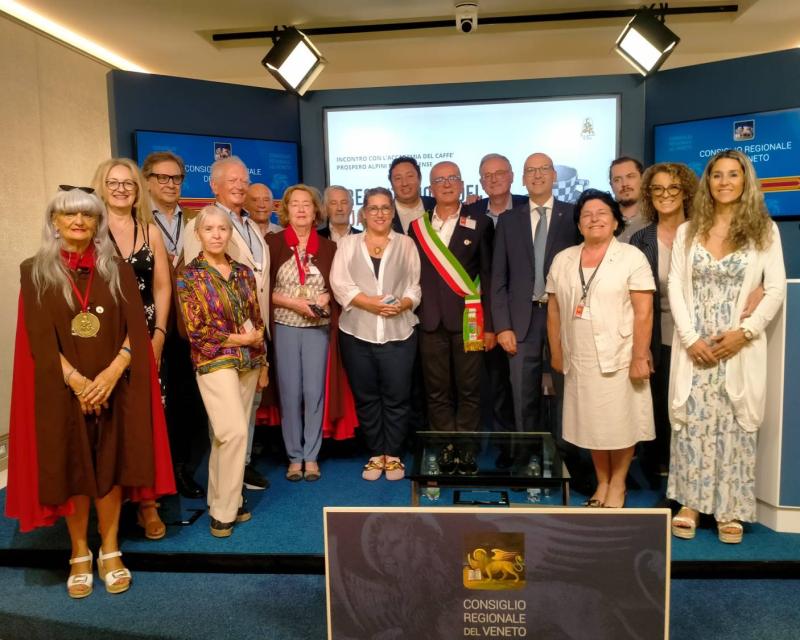 Bassanonet.it L’adunata dell’Alpini