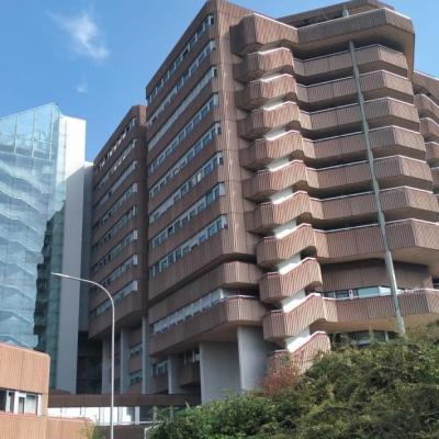 Bassanonet.it Niente di personale