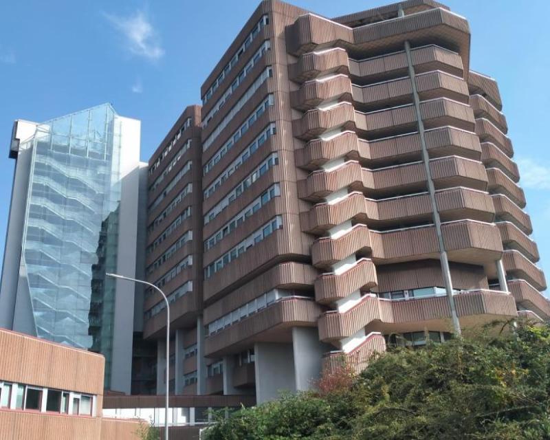 Bassanonet.it Niente di personale