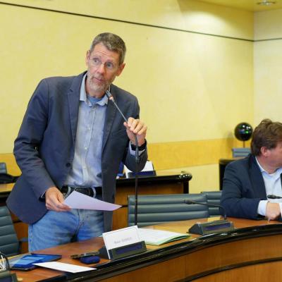 Bassanonet.it Green Pass