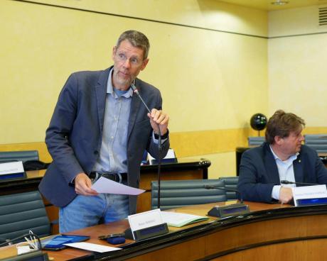 Bassanonet.it Green Pass