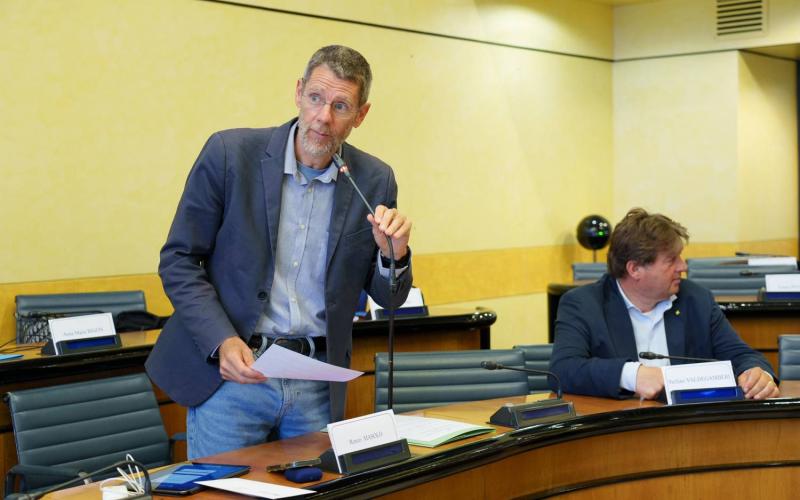 Bassanonet.it Green Pass