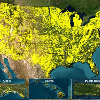 Bassanonet.it Le mappe dei tesori