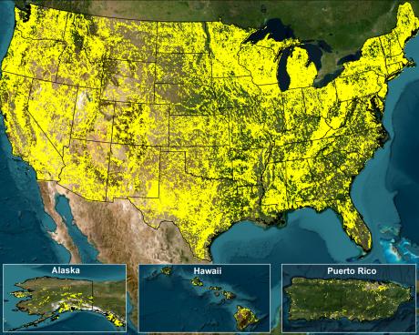 Bassanonet.it Le mappe dei tesori