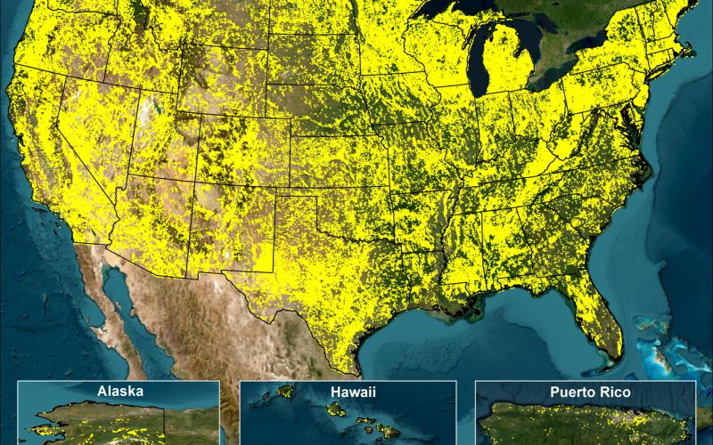 Bassanonet.it Le mappe dei tesori