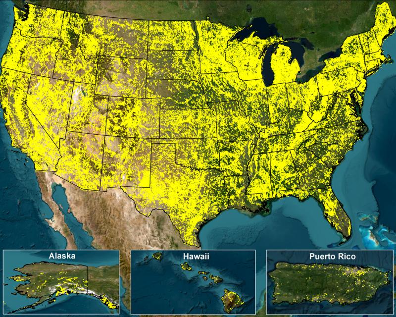 Bassanonet.it Le mappe dei tesori