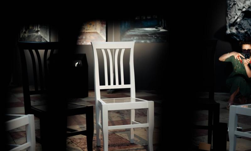 Bassanonet.it - Foto Lucrezia Pegoraro