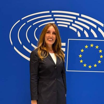 Bassanonet.it Cavolini di Bruxelles