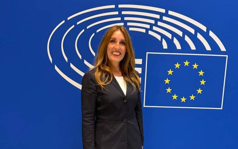 Bassanonet.it Cavolini di Bruxelles