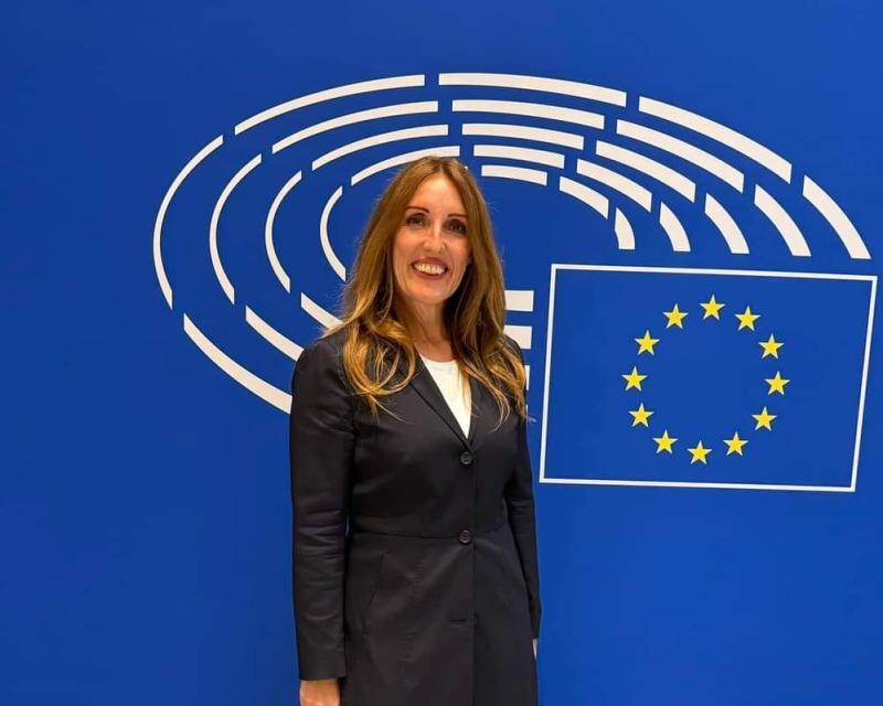 Bassanonet.it Cavolini di Bruxelles