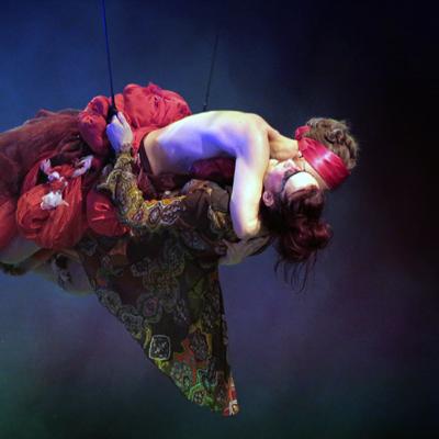 Bassanonet.it Bassano tra stelle e Fata