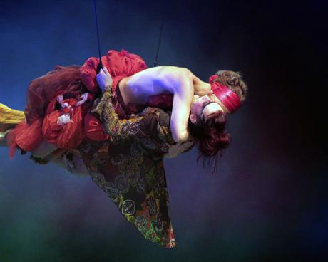 Bassanonet.it Bassano tra stelle e Fata