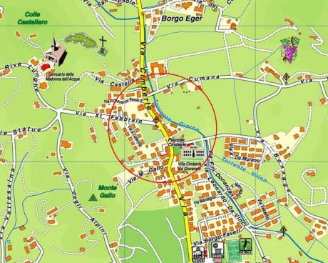 Bassanonet.it Caso di virus Zika a Mussolente