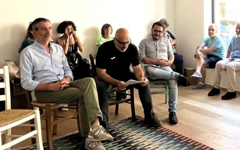 Bassanonet.it Bassano Summer Festival