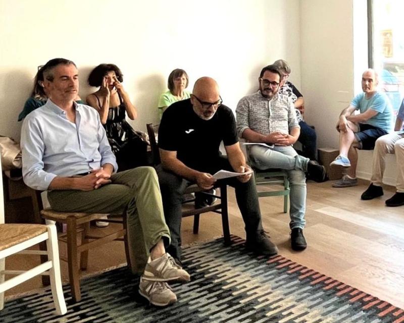 Bassanonet.it Bassano Summer Festival