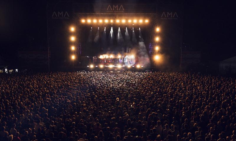 Bassanonet.it - Ama Music Festival - CCCP (fonte FB)