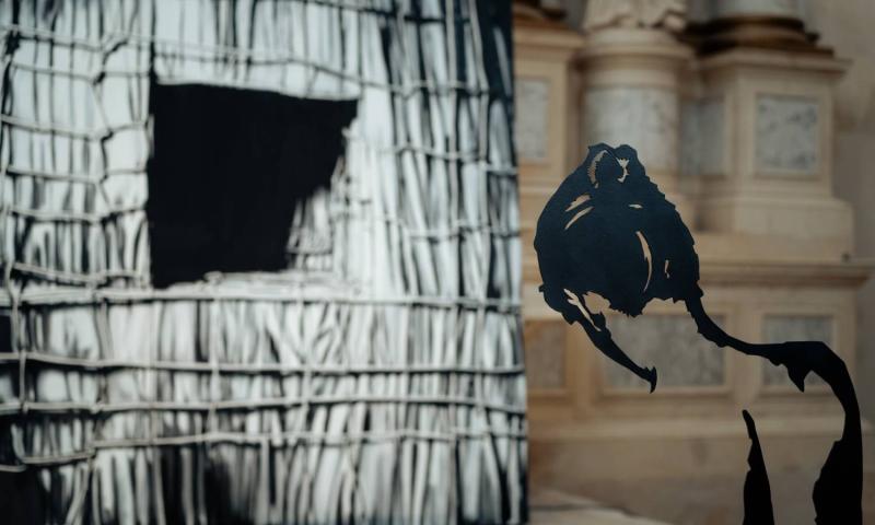 Bassanonet.it - Foto Lucrezia Pegoraro