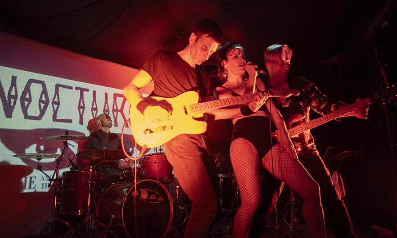 Bassanonet.it - Nocturne al Vam (foto di Luca Pescantin)