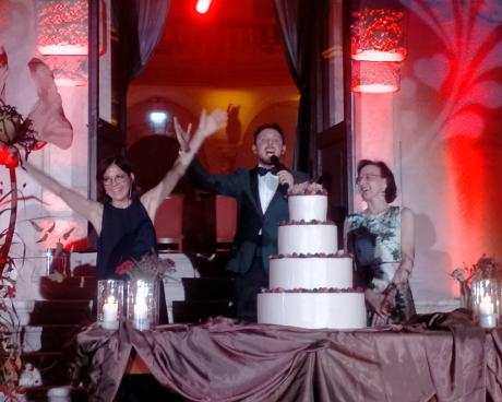 Bassanonet.it Ciao Cadore Ciao