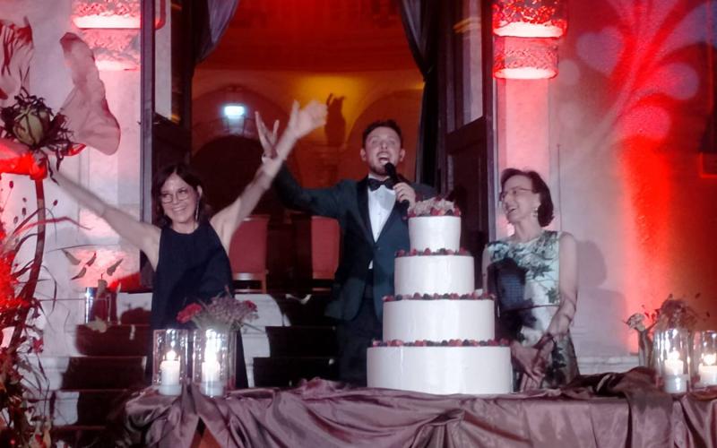 Bassanonet.it Ciao Cadore Ciao