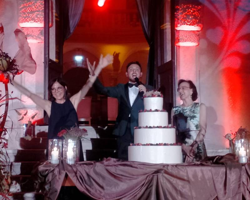 Bassanonet.it Ciao Cadore Ciao