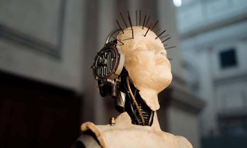 Bassanonet.it - Foto Lucrezia Pegoraro