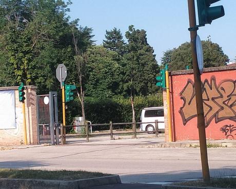 Bassanonet.it Un, due, Pré