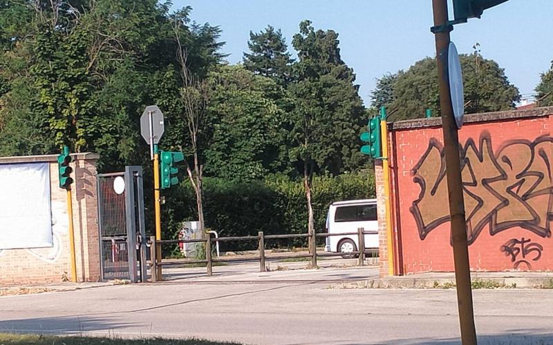 Bassanonet.it Un, due, Pré