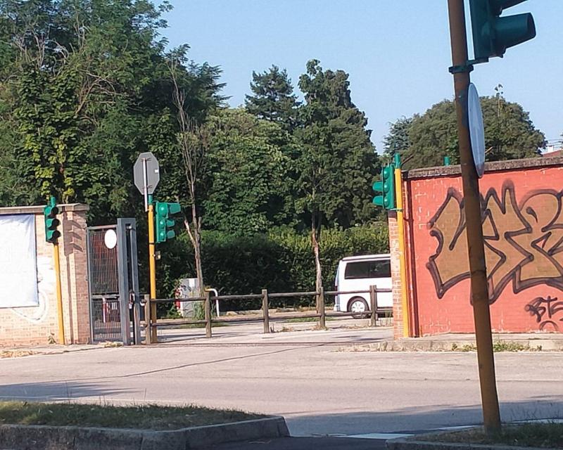 Bassanonet.it Un, due, Pré