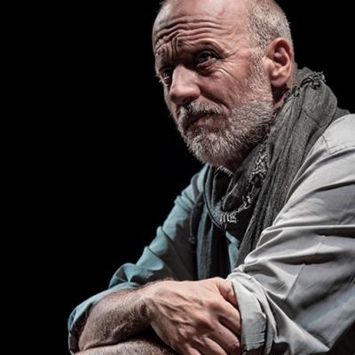 Bassanonet.it Alle <em>Latitudini</em> di Darwin