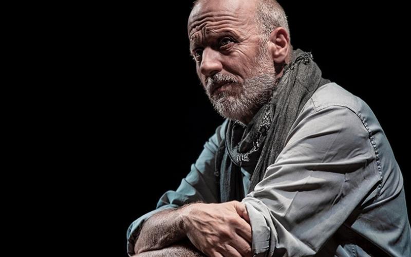 Bassanonet.it Alle <em>Latitudini</em> di Darwin