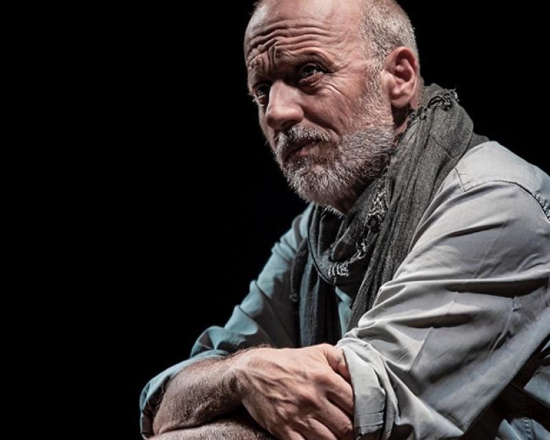 Bassanonet.it Alle <em>Latitudini</em> di Darwin