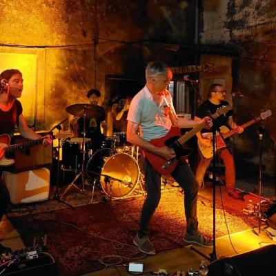 Bassanonet.it Tra cuore e Diaframma