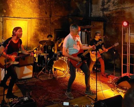 Bassanonet.it Tra cuore e Diaframma