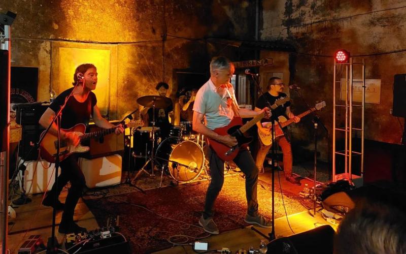 Bassanonet.it Tra cuore e Diaframma