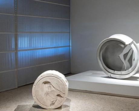 Bassanonet.it Ardini: tra polvere e acqua