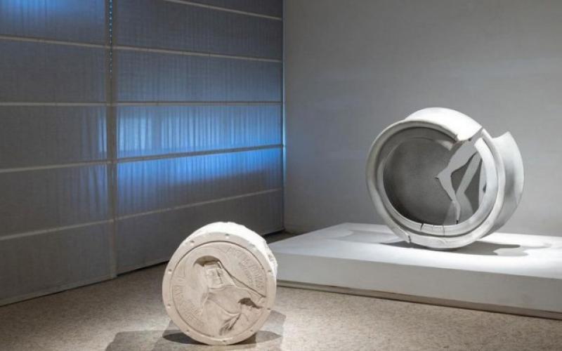 Bassanonet.it Ardini: tra polvere e acqua