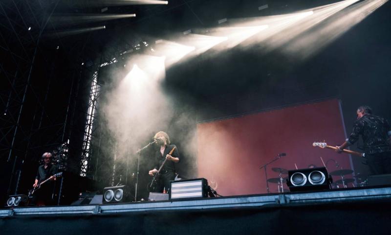 Bassanonet.it - Ama Music Festival - Marlene Kuntz (fonte FB)