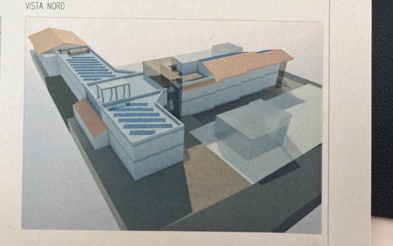 Bassanonet.it Lascia o raddoppia