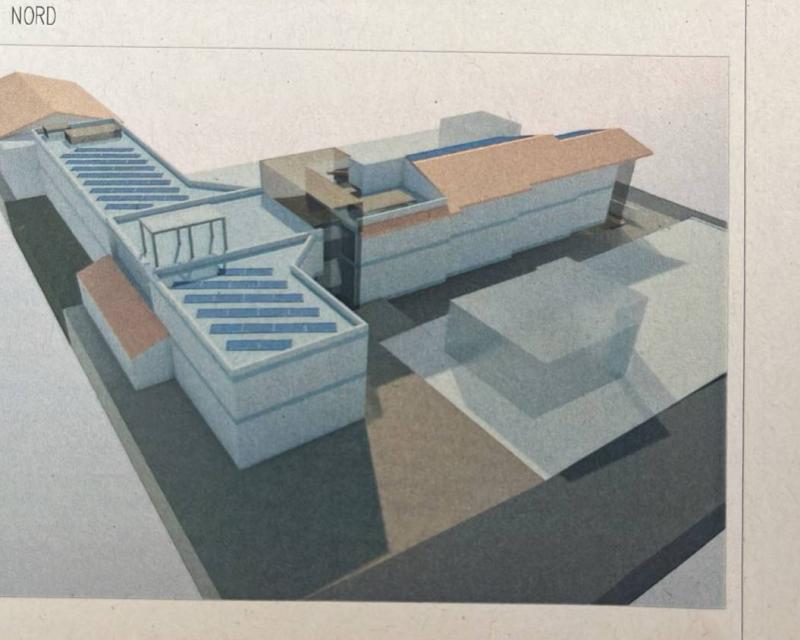 Bassanonet.it Lascia o raddoppia