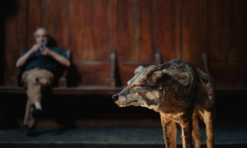 Bassanonet.it - Foto Lucrezia Pegoraro