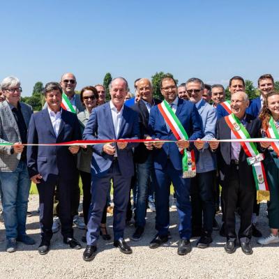Bassanonet.it Diamoci un bacino