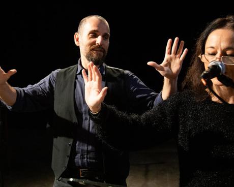 Bassanonet.it Manifatture d'autore