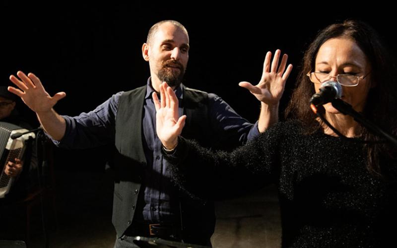 Bassanonet.it Manifatture d'autore