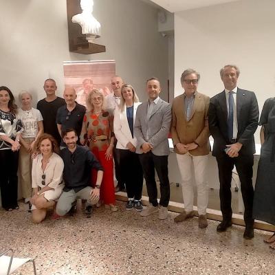 Bassanonet.it Quattro x Seven