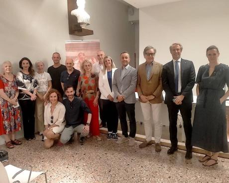 Bassanonet.it Quattro x Seven