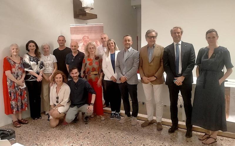 Bassanonet.it Quattro x Seven