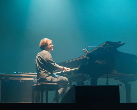 Bassanonet.it La favola di Grimm