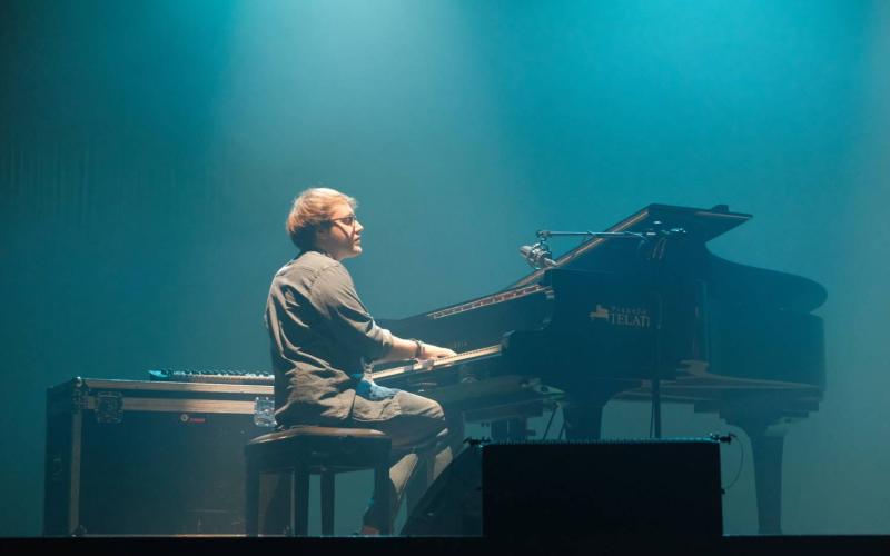 Bassanonet.it La favola di Grimm